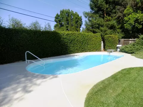 2378 Castlewood Dr, Redding, CA 96002 photo 14
