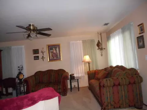 2107 Venus Way, Redding, CA 96002 photo 10