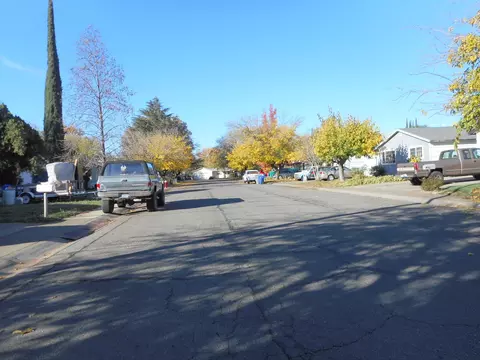 2107 Venus Way, Redding, CA 96002 photo 17