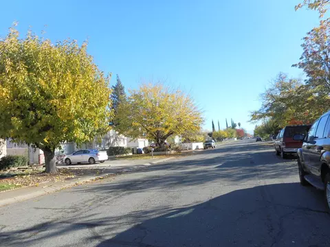 2107 Venus Way, Redding, CA 96002 photo 18