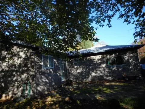 2107 Venus Way, Redding, CA 96002 photo 15