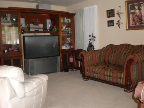 2107 Venus Way, Redding, CA 96002 photo 9
