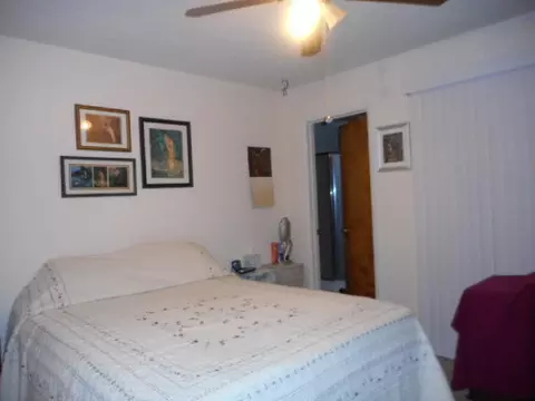2107 Venus Way, Redding, CA 96002 photo 11