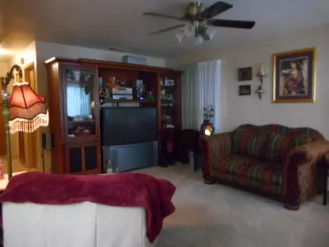 2107 Venus Way, Redding, CA 96002 photo 8