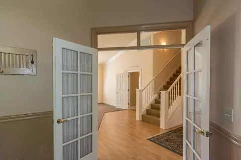 2957 Forest Hills Dr, Redding, CA 96002 photo 8