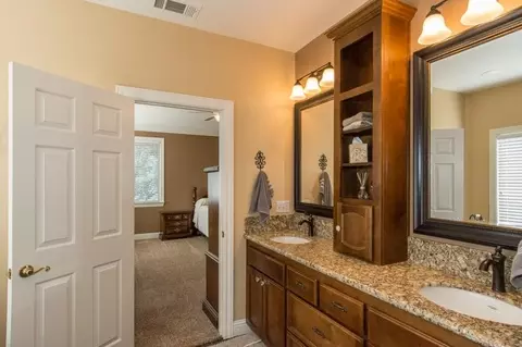 2957 Forest Hills Dr, Redding, CA 96002 photo 25