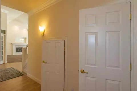 2957 Forest Hills Dr, Redding, CA 96002 photo 30
