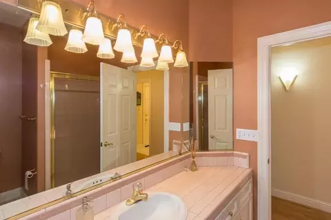 2957 Forest Hills Dr, Redding, CA 96002 photo 13