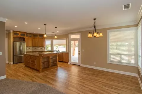2957 Forest Hills Dr, Redding, CA 96002 photo 16
