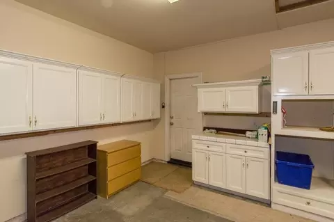2957 Forest Hills Dr, Redding, CA 96002 photo 32