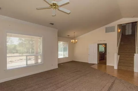 2957 Forest Hills Dr, Redding, CA 96002 photo 21
