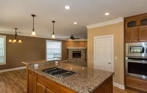 2957 Forest Hills Dr, Redding, CA 96002 photo 18