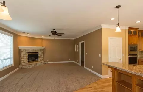 2957 Forest Hills Dr, Redding, CA 96002 photo 19