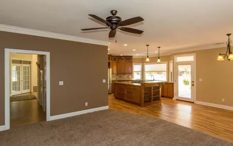 2957 Forest Hills Dr, Redding, CA 96002 photo 17