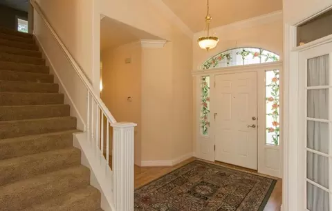 2957 Forest Hills Dr, Redding, CA 96002 photo 7