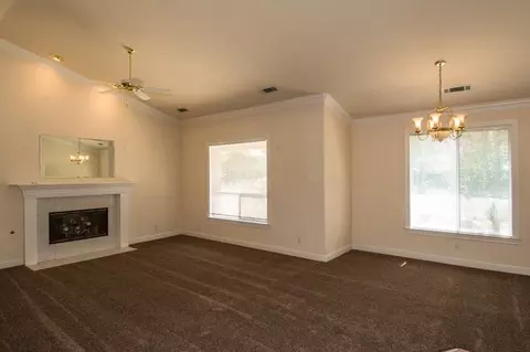 2957 Forest Hills Dr, Redding, CA 96002 photo 22