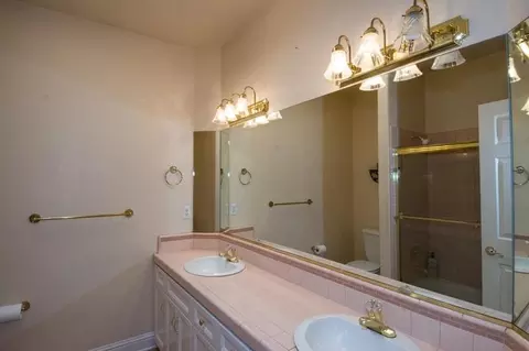 2957 Forest Hills Dr, Redding, CA 96002 photo 27