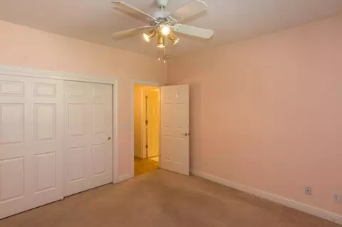 2957 Forest Hills Dr, Redding, CA 96002 photo 29