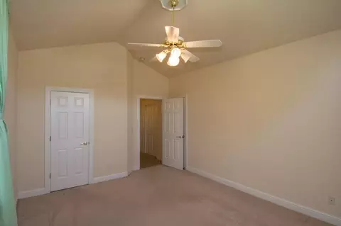 2957 Forest Hills Dr, Redding, CA 96002 photo 20