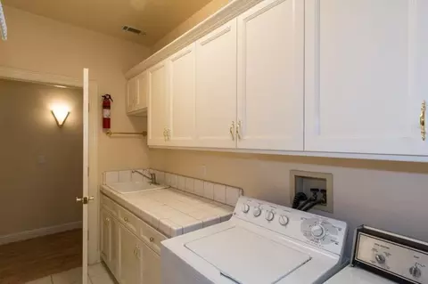 2957 Forest Hills Dr, Redding, CA 96002 photo 31
