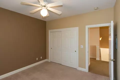 2957 Forest Hills Dr, Redding, CA 96002 photo 28