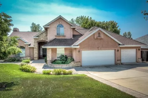 2957 Forest Hills Dr, Redding, CA 96002 photo 6