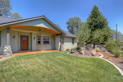 1960 Quails Nest Rd, Redding, CA 96003 photo 3