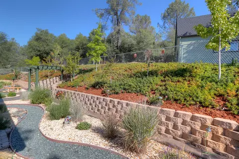 1960 Quails Nest Rd, Redding, CA 96003 photo 37