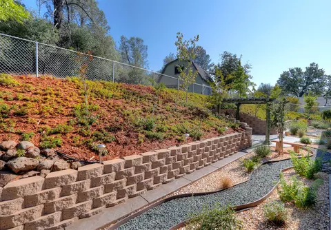 1960 Quails Nest Rd, Redding, CA 96003 photo 35