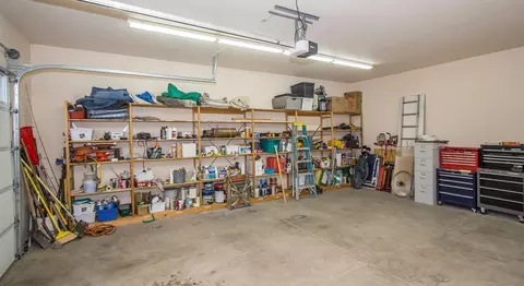 1960 Quails Nest Rd, Redding, CA 96003 photo 72