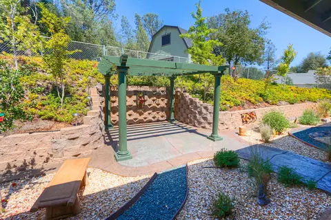 1960 Quails Nest Rd, Redding, CA 96003 photo 33