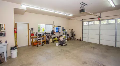 1960 Quails Nest Rd, Redding, CA 96003 photo 74