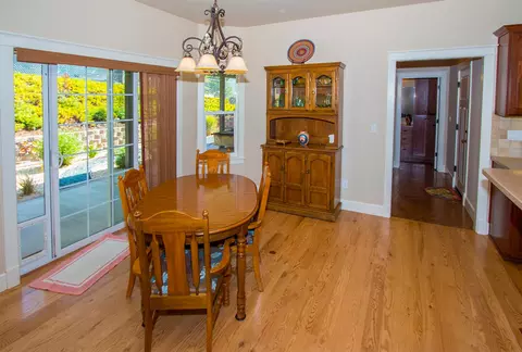 1960 Quails Nest Rd, Redding, CA 96003 photo 48
