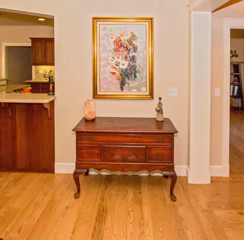 1960 Quails Nest Rd, Redding, CA 96003 photo 42
