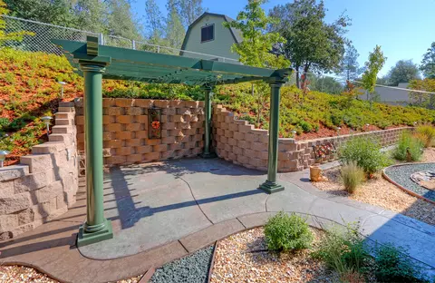 1960 Quails Nest Rd, Redding, CA 96003 photo 36