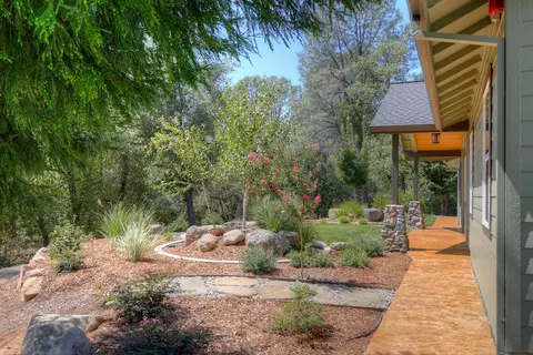 1960 Quails Nest Rd, Redding, CA 96003 photo 23