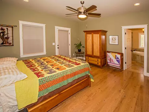 1960 Quails Nest Rd, Redding, CA 96003 photo 58