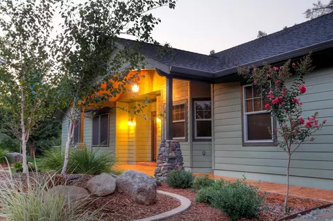 1960 Quails Nest Rd, Redding, CA 96003 photo 16