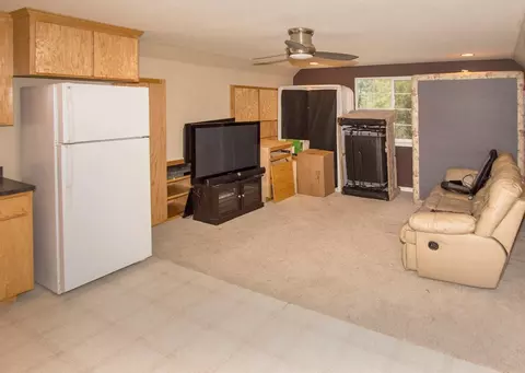 1960 Quails Nest Rd, Redding, CA 96003 photo 77
