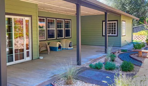 1960 Quails Nest Rd, Redding, CA 96003 photo 67