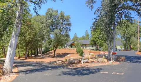 1960 Quails Nest Rd, Redding, CA 96003 photo 21