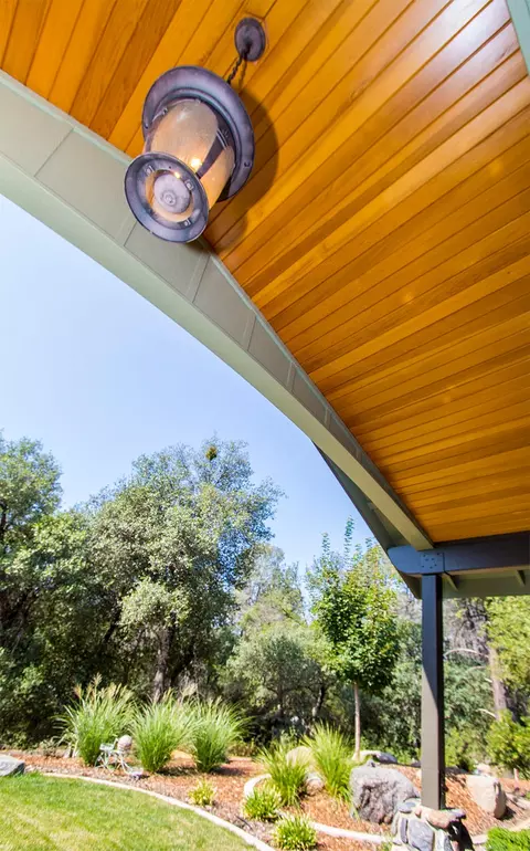 1960 Quails Nest Rd, Redding, CA 96003 photo 14