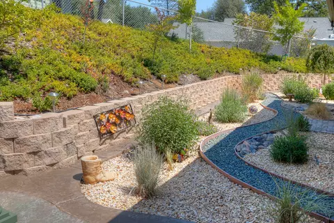 1960 Quails Nest Rd, Redding, CA 96003 photo 30