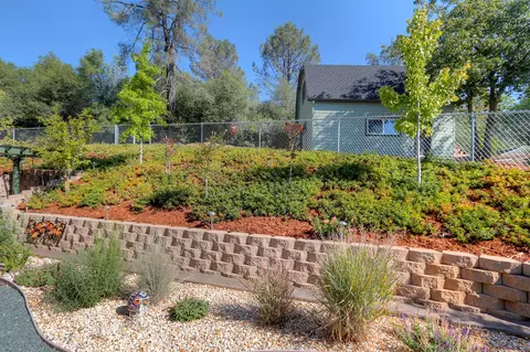 1960 Quails Nest Rd, Redding, CA 96003 photo 38