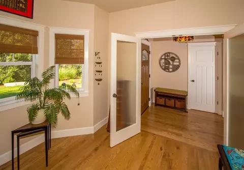 1960 Quails Nest Rd, Redding, CA 96003 photo 55