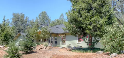 1960 Quails Nest Rd, Redding, CA 96003 photo 8