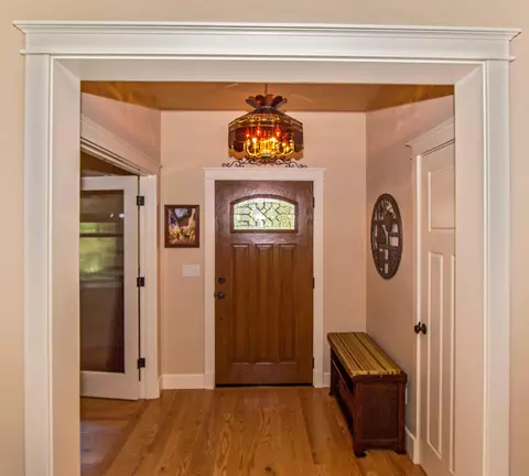 1960 Quails Nest Rd, Redding, CA 96003 photo 40