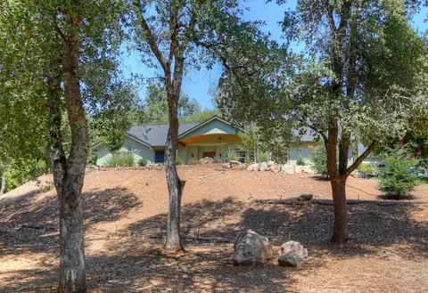 1960 Quails Nest Rd, Redding, CA 96003 photo 19