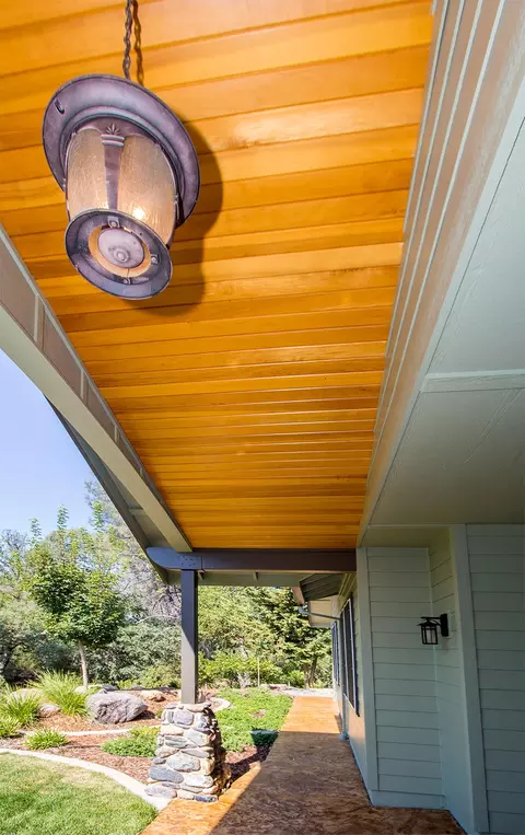 1960 Quails Nest Rd, Redding, CA 96003 photo 13
