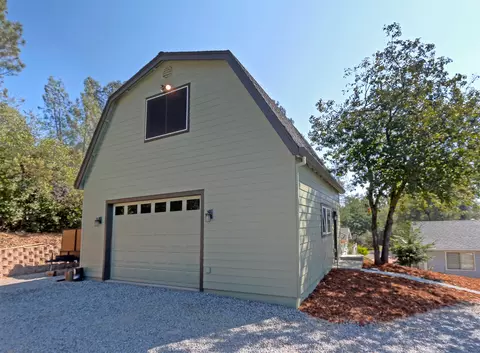 1960 Quails Nest Rd, Redding, CA 96003 photo 68